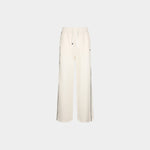 FILA Waffle Training Pants 4 Set-Up