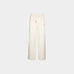 FILA Waffle Training Pants 4 Set-Up
