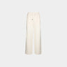 FILA Waffle Training Pants 4 Set-Up