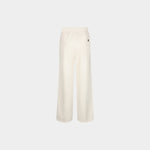 FILA Waffle Training Pants 4 Set-Up