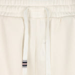 FILA Waffle Training Pants 4 Set-Up
