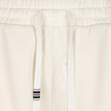 FILA Waffle Training Pants 4 Set-Up