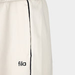 FILA Waffle Training Pants 4 Set-Up