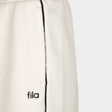 FILA Waffle Training Pants 4 Set-Up