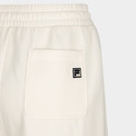 FILA Waffle Training Pants 4 Set-Up