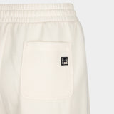 FILA Waffle Training Pants 4 Set-Up