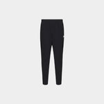 FILA Cooling Tricot Active Fit Training