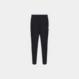 FILA Cooling Tricot Active Fit Training