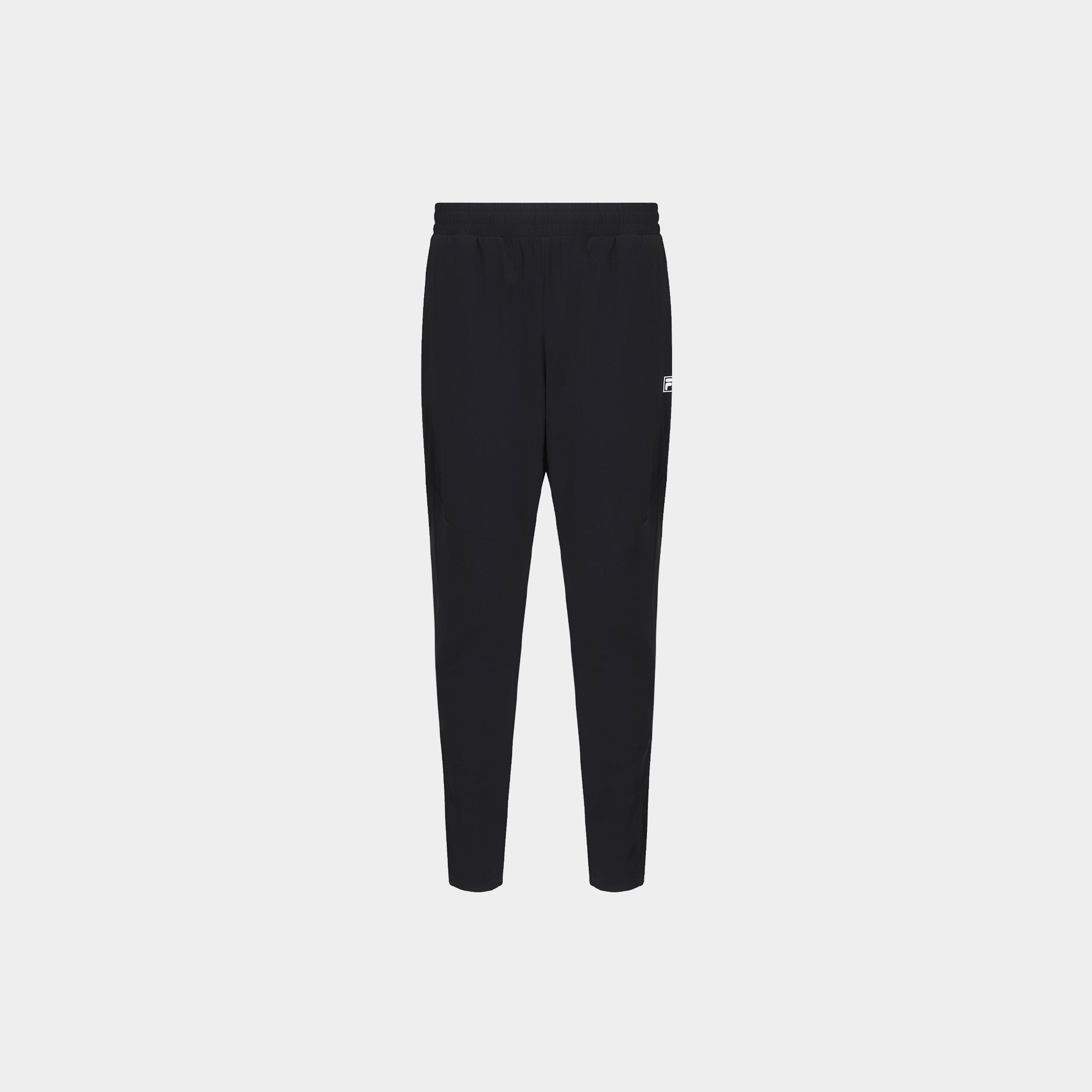 FILA Cooling Tricot Active Fit Training