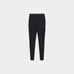FILA Cooling Tricot Active Fit Training