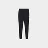 FILA Cooling Tricot Active Fit Training