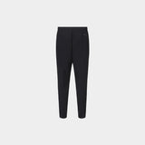 FILA Cooling Tricot Active Fit Training