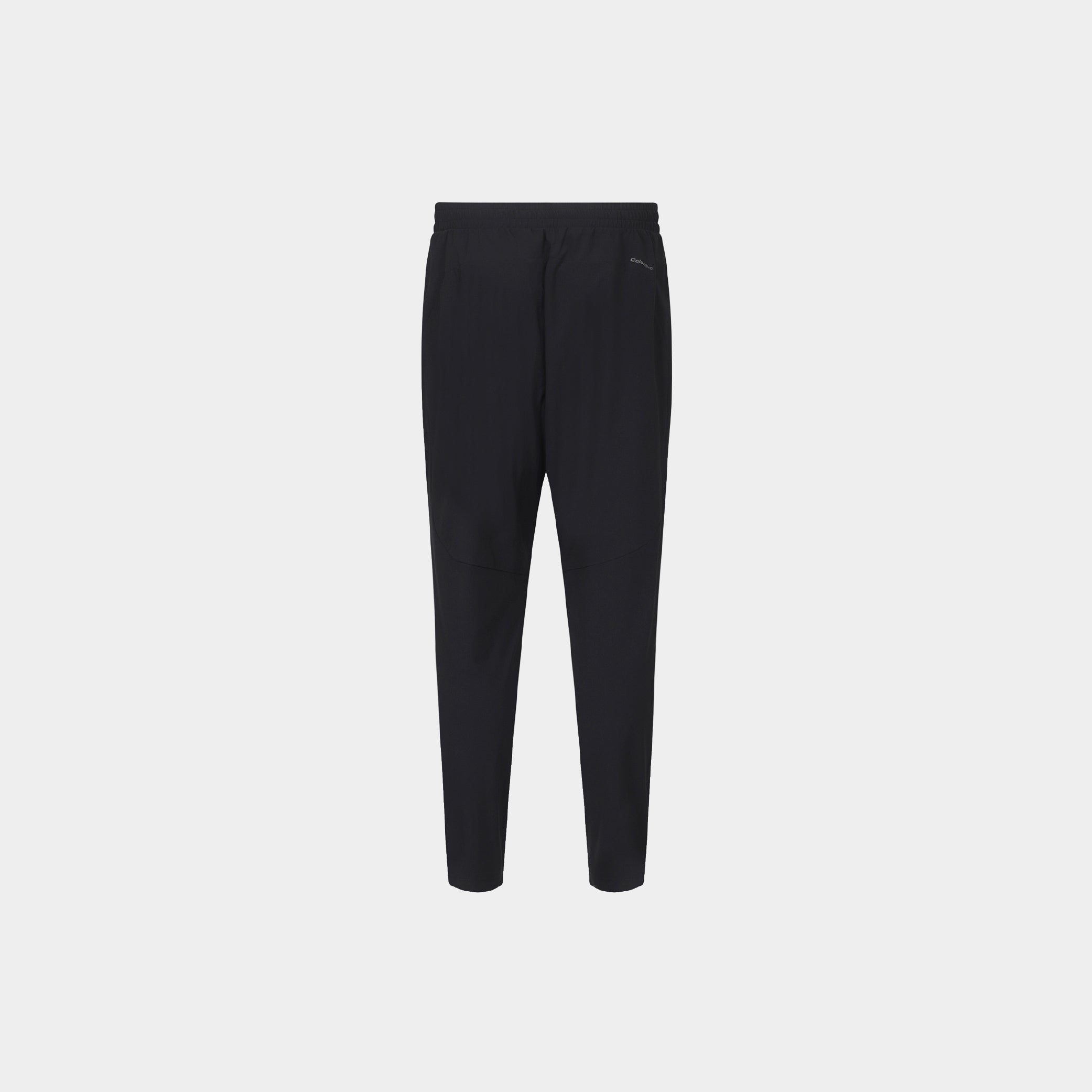 FILA Cooling Tricot Active Fit Training