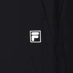 FILA Cooling Tricot Active Fit Training