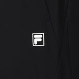 FILA Cooling Tricot Active Fit Training