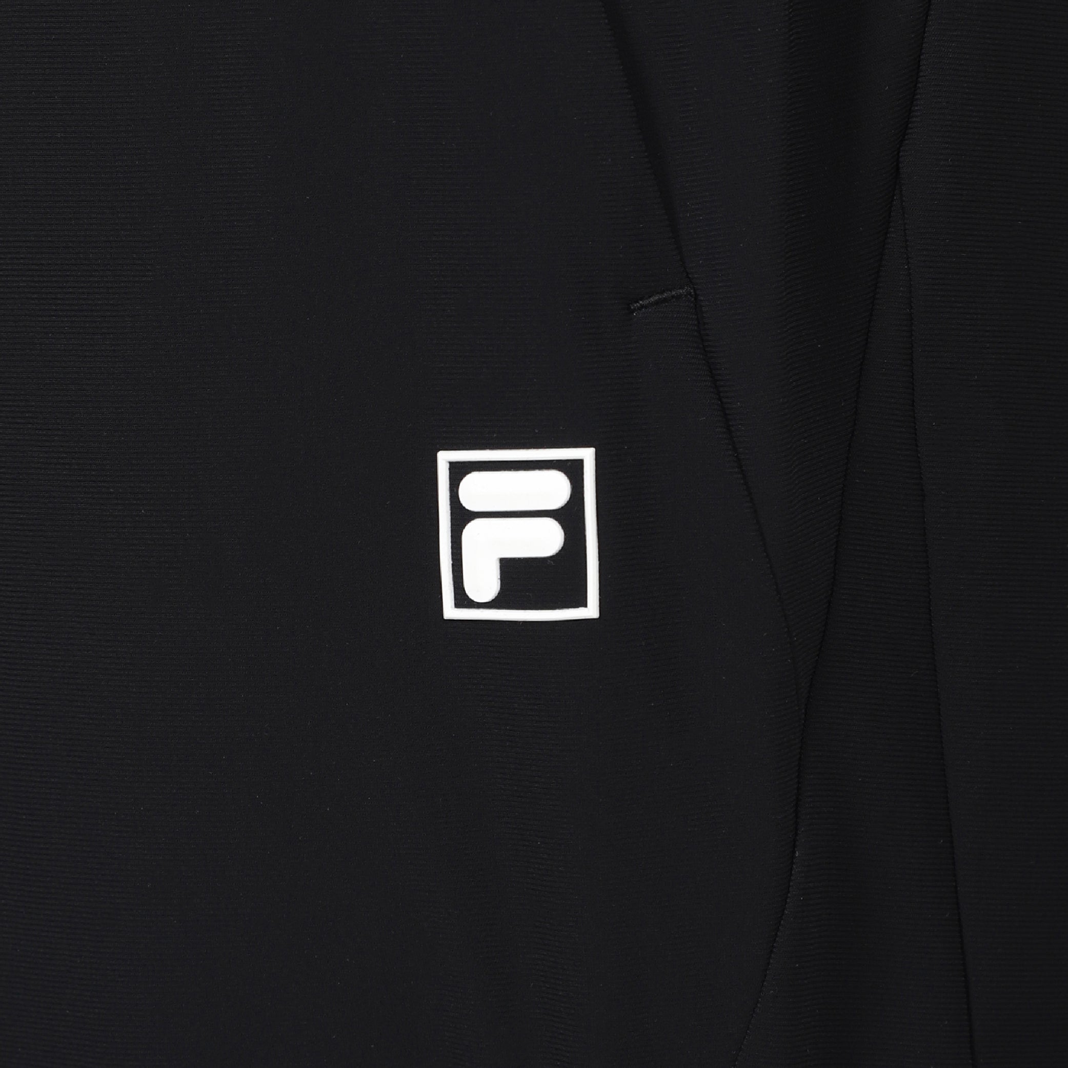 FILA Cooling Tricot Active Fit Training