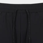 FILA Cooling Tricot Active Fit Training