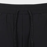 FILA Cooling Tricot Active Fit Training
