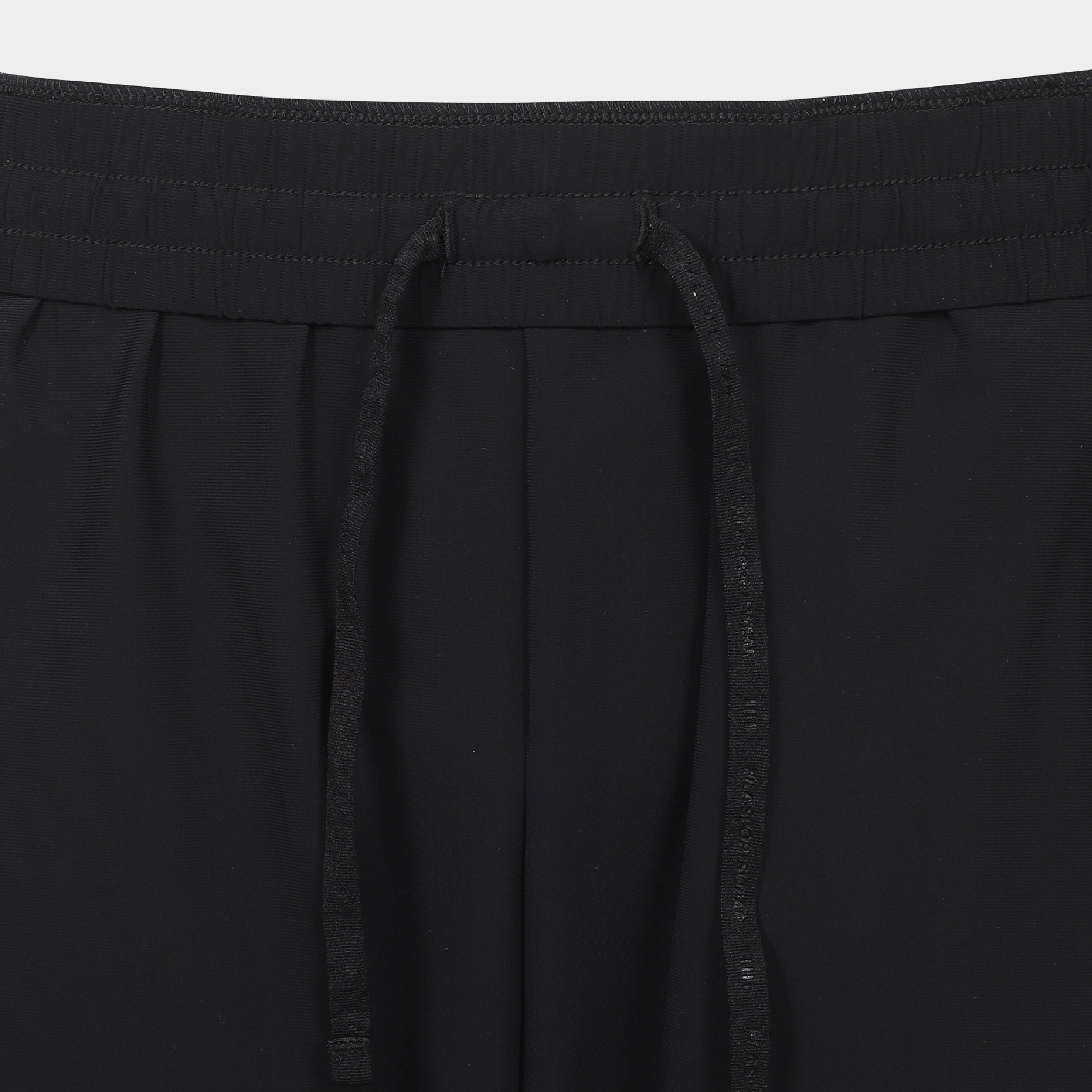 FILA Cooling Tricot Active Fit Training