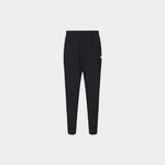 FILA Cooling Tricot Training Pants