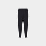 FILA Cooling Tricot Training Pants