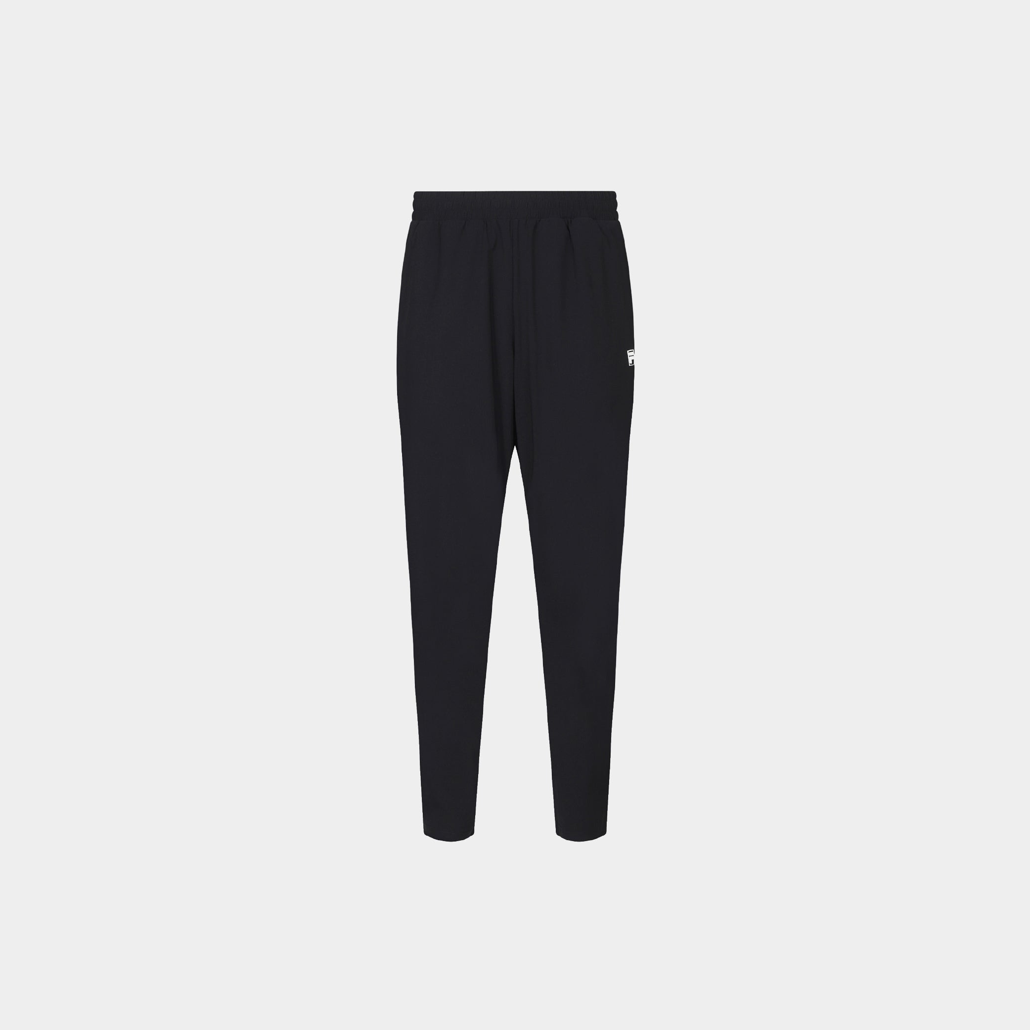 FILA Cooling Tricot Training Pants