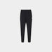 FILA Cooling Tricot Training Pants