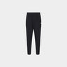 FILA Cooling Tricot Training Pants