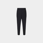 FILA Cooling Tricot Training Pants