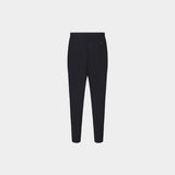 FILA Cooling Tricot Training Pants