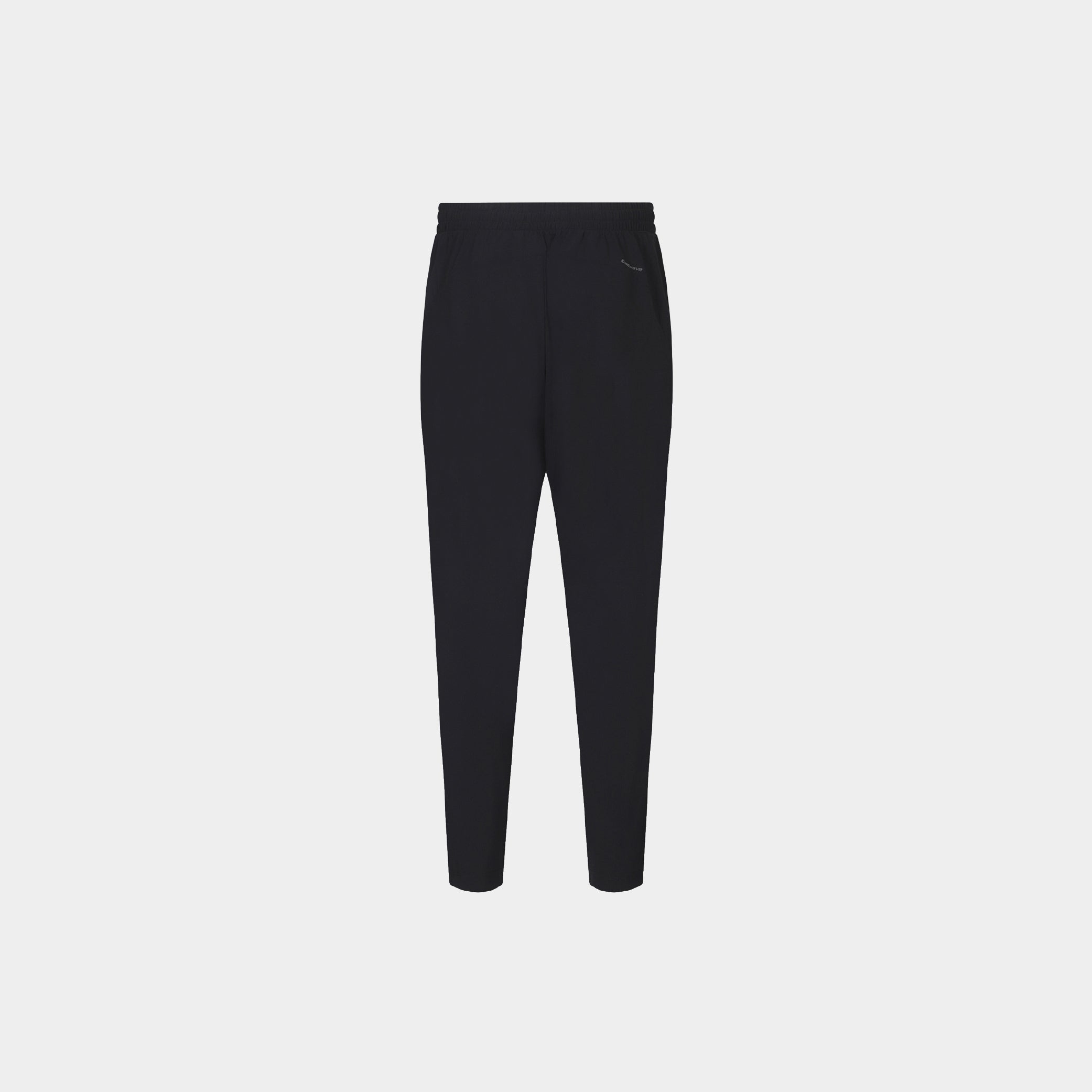 FILA Cooling Tricot Training Pants