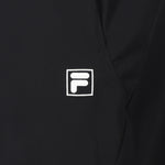 FILA Cooling Tricot Training Pants