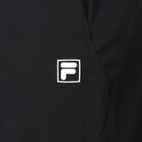 FILA Cooling Tricot Training Pants