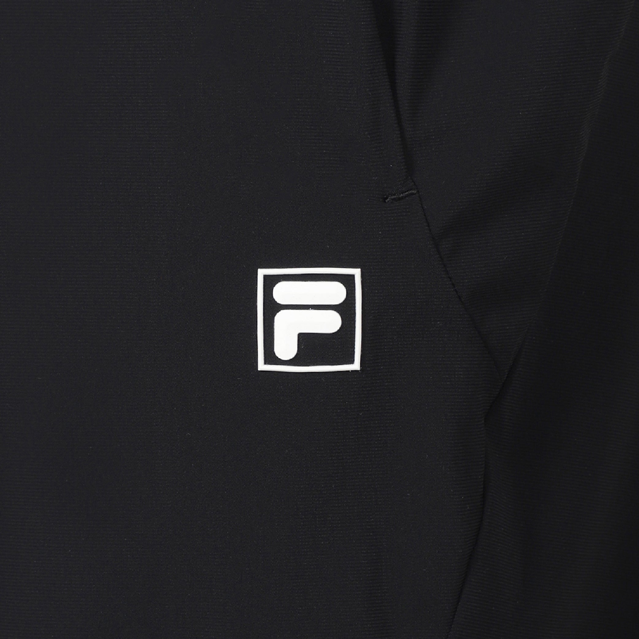 FILA Cooling Tricot Training Pants