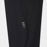 FILA Cooling Tricot Training Pants