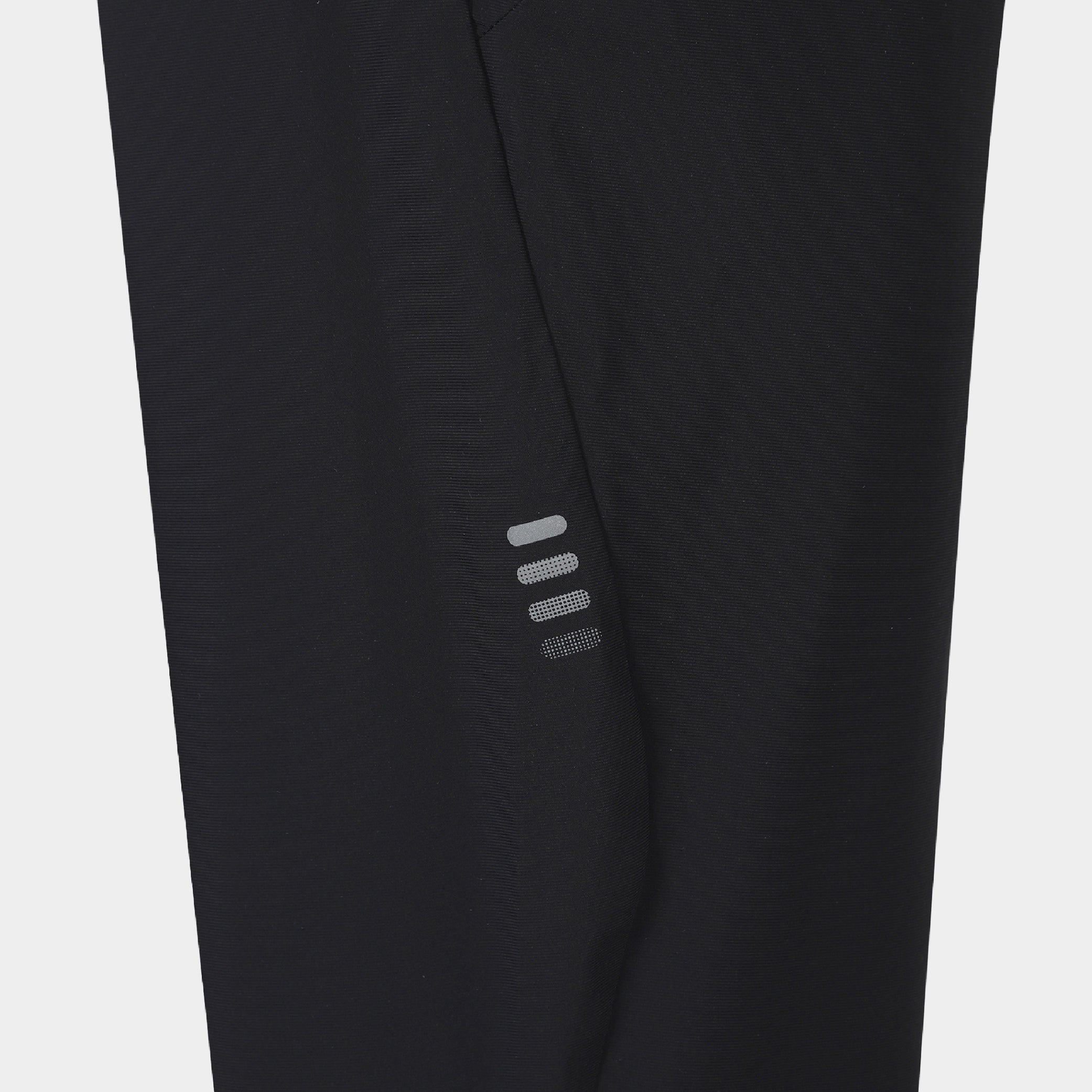 FILA Cooling Tricot Training Pants