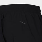 FILA Cooling Tricot Training Pants