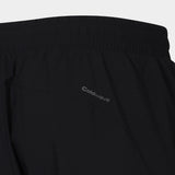 FILA Cooling Tricot Training Pants