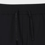 FILA Cooling Tricot Training Pants