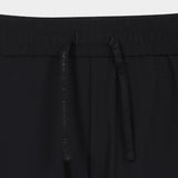 FILA Cooling Tricot Training Pants