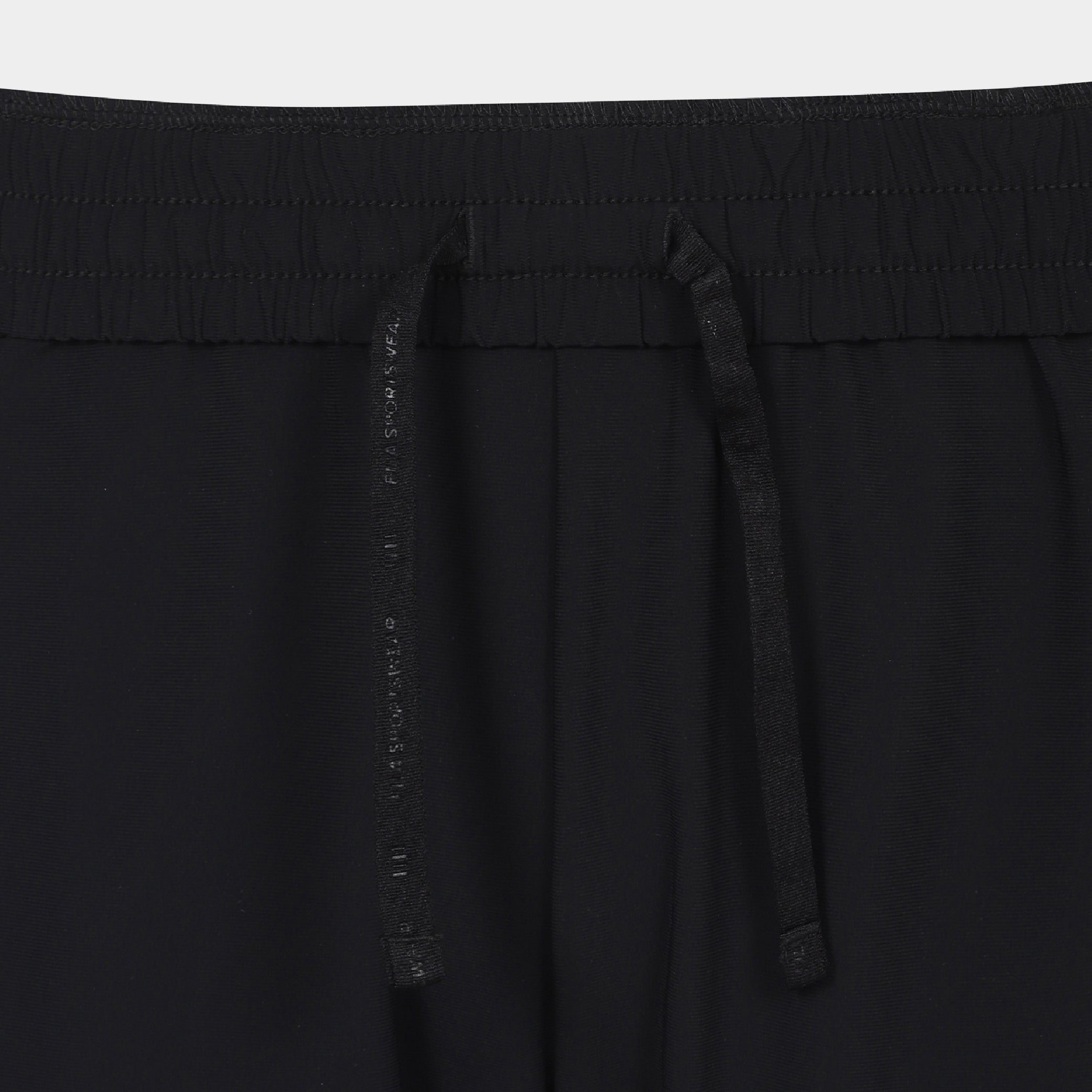 FILA Cooling Tricot Training Pants