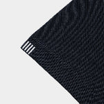 FILA Cooling Tricot Training Pants