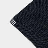 FILA Cooling Tricot Training Pants