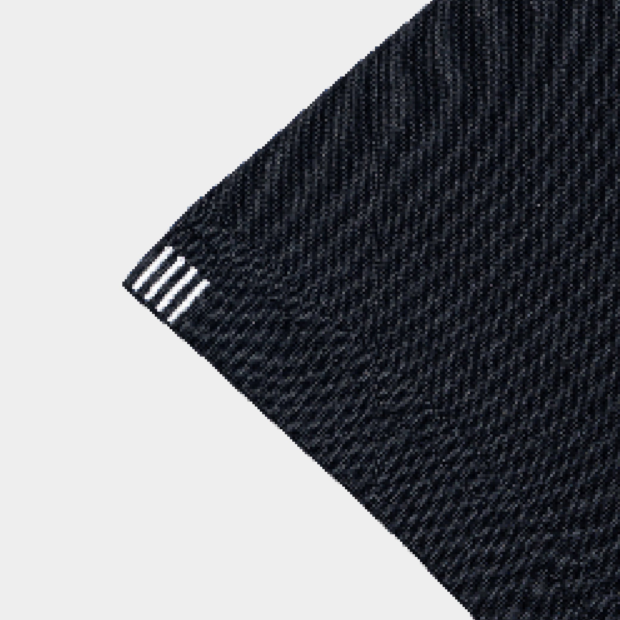 FILA Cooling Tricot Training Pants