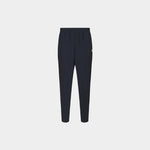 FILA Cooling Tricot Training Pants