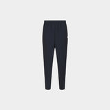 FILA Cooling Tricot Training Pants