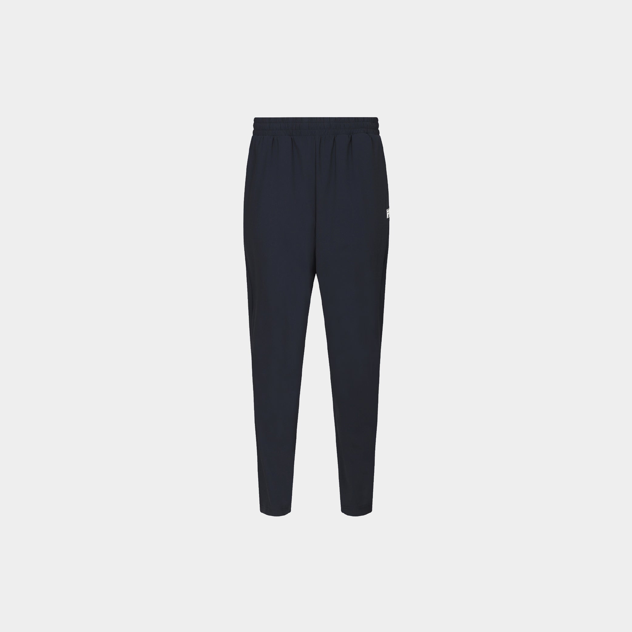 FILA Cooling Tricot Training Pants