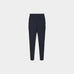 FILA Cooling Tricot Training Pants