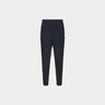 FILA Cooling Tricot Training Pants
