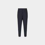 FILA Cooling Tricot Training Pants